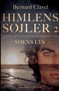 Cover: Himlens sojler 2 - Lindhardt og Ringhof
