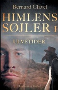 Cover: Himlens sojler 1 - Lindhardt og Ringhof