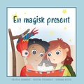 Cover: En magisk present - Books on Demand