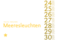Cover: Ayurvedafeber - SchriftStella