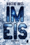 Cover: Im Eis - Low, Torsten