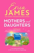 Cover: Mothers and Daughters - HQ
