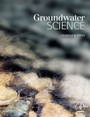 Bild: Groundwater Science - Academic Press
