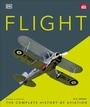 Cover: Flight - DK