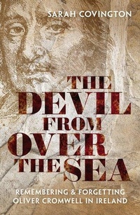 Enlarge image Cover: The Devil from over the Sea - Oxford University Press