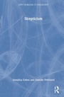 Cover: Skepticism - Routledge