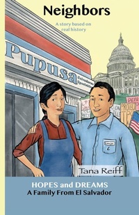 Enlarge image Cover: Neighbors - Pro Lingua Learning