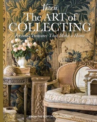 Abbildung von: The Art of Collecting - 83 Press