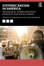 Cover: Systemic Racism in America - Routledge