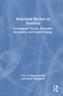 Cover: Systemic Racism in America - Routledge