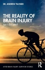Cover: The Reality of Brain Injury - Routledge