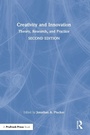 Cover: Creativity and Innovation - Prufrock Press