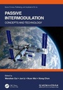 Cover: Passive Intermodulation - CRC Press
