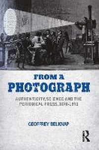 Abbildung von: From a Photograph - Routledge