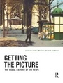 Cover: Getting the Picture - Routledge