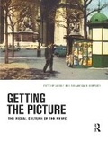 Cover: Getting the Picture - Routledge