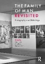 Cover: The Family of Man Revisited - Routledge