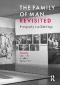Cover: The Family of Man Revisited - Routledge