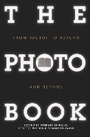 Cover: The Photobook - Routledge