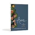 Cover: Amos DVD Set - LifeWay Christian Resources