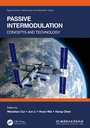 Cover: Passive Intermodulation - CRC Press