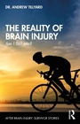Cover: The Reality of Brain Injury - Routledge