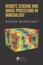 Cover: Remote Sensing and Image Processing in Mineralogy - CRC Press
