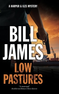 Abbildung von: Low Pastures - Severn House