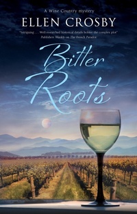 Abbildung von: Bitter Roots - Severn House