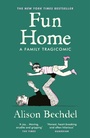 Cover: Fun Home - Vintage