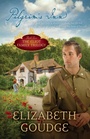 Cover: Pilgrim's Inn - Hendrickson Publishers