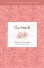 Cover: Outreach - Hendrickson Publishers