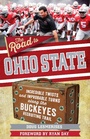 Bild: Road to Ohio State - Triumph Books