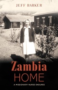 Cover: Zambia Home - Hendrickson Publishers