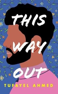 Enlarge image Cover: This Way Out - Brilliance Audio