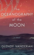 Cover: The Oceanography of the Moon - Brilliance Audio