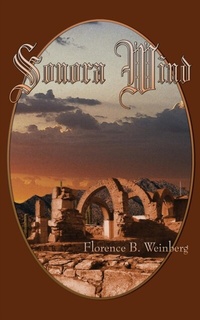 Abbildung von: Sonora Wind - Maywood House
