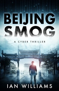 Abbildung von: Beijing Smog - ebookpartnership.com