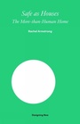 Cover: Safe as Houses - Lund Humphries Publishers Ltd