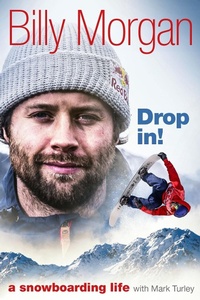 Abbildung von: Drop In! - Pitch Publishing Ltd