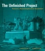 Cover: The Unfinished Project - Routledge