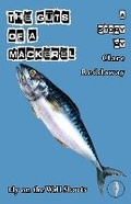 Cover: The Guts of a Mackerel - Fly on the Wall Press
