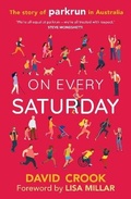 Cover: On Every Saturday - Brio Books