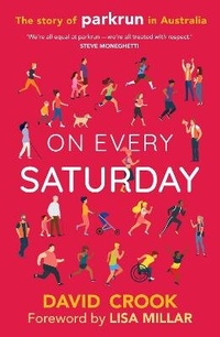 Enlarge image Cover: On Every Saturday - Brio Books