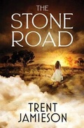 Cover: The Stone Road - Brio Books