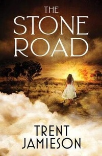 Enlarge image Cover: The Stone Road - Brio Books