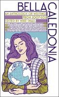 Cover: Bella Caledonia - BELLA CALEDONIA