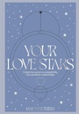 Cover: Your Love Stars - OH