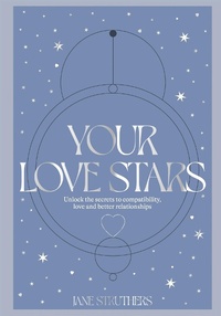 Enlarge image Cover: Your Love Stars - OH