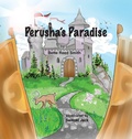 Cover: Perusha's Paradise - Climbing Angel Publishing